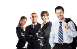 Services 1