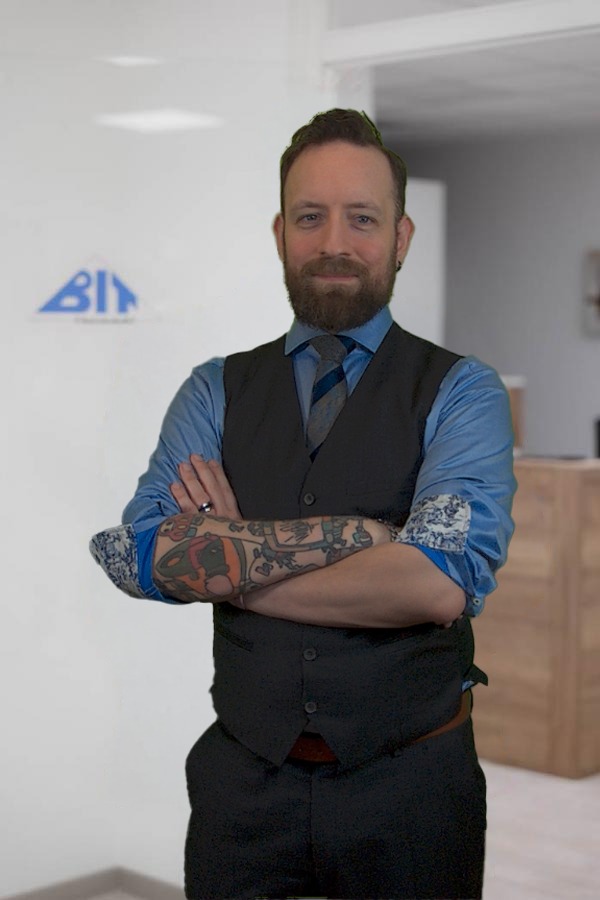 WhatsApp Bild 2025 12 07 um 21.20.51 fb27f4fe