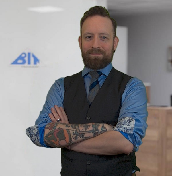 WhatsApp Bild 2025 12 07 um 21.20.51 fb27f4fe