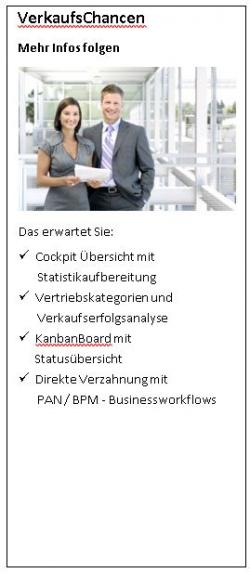 Verkaufschancen3