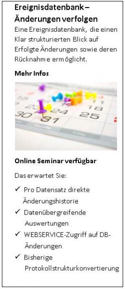 Ereignisdatenbank5