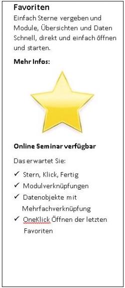 Favoriten8
