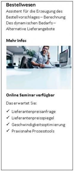 Bestellwesen2