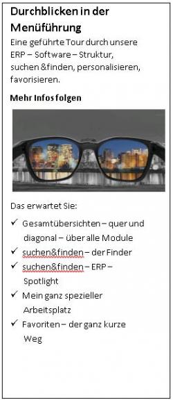 Durchblicken in der Menuefuehrung2