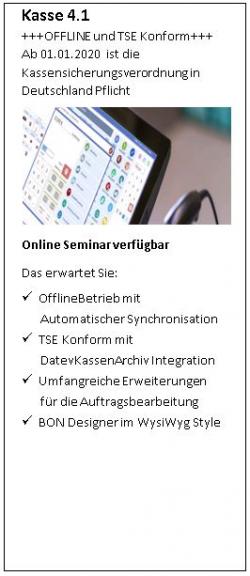 Kasse 43