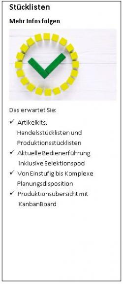 Stuecklisten3