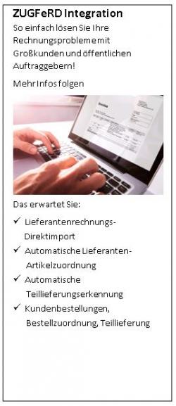 ZUGFeRD6
