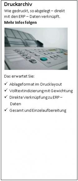 Druckarchiv2
