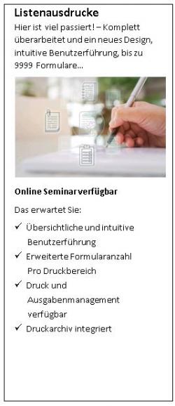 Listenausdrucke7