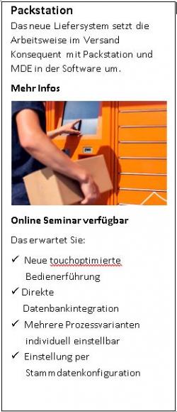 Packstation4