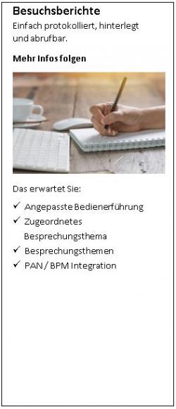 Besuchsberichte4