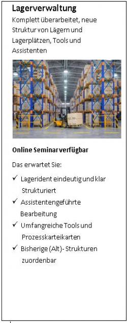 Lagerverwaltung2