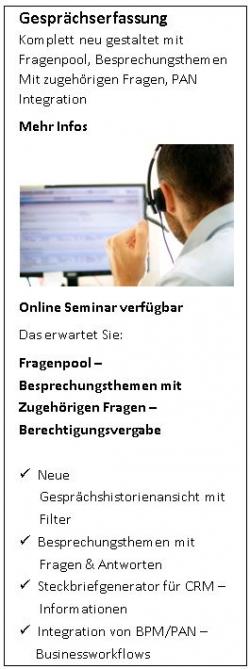 Gespraechserfassung2