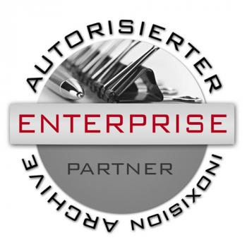 INOX Enterprise