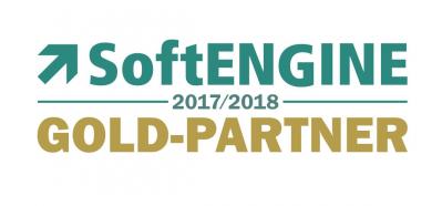 goldpartner logo 2017 18 png