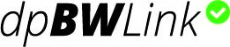 logo dpBWlink