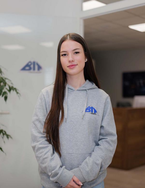 20260203 BITSoft 62.2