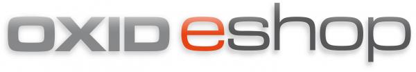 oxid eshop logo