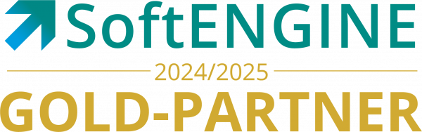 Goldpartner 2024 28