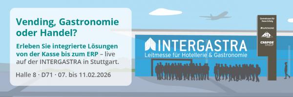 INTERGASTRA Mailsignatur2