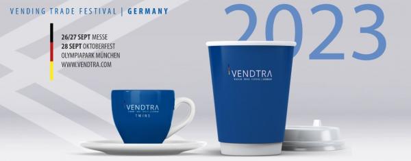 Vendtra2023