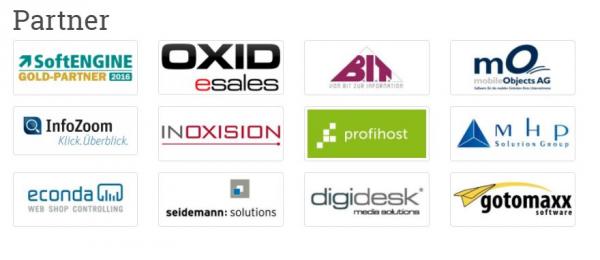 Unsere Partner2