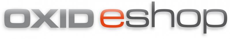 oxid eshop logo2
