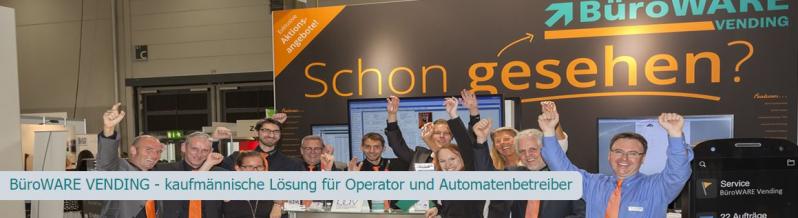 vending messe2