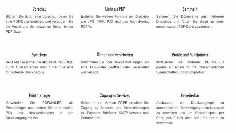 pdf grund3