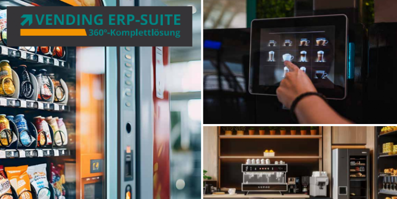 vending erp svg