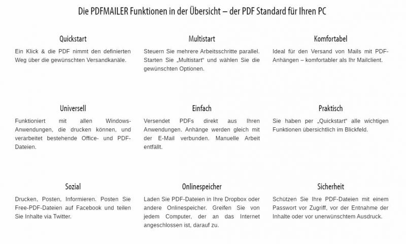 pdf grund2