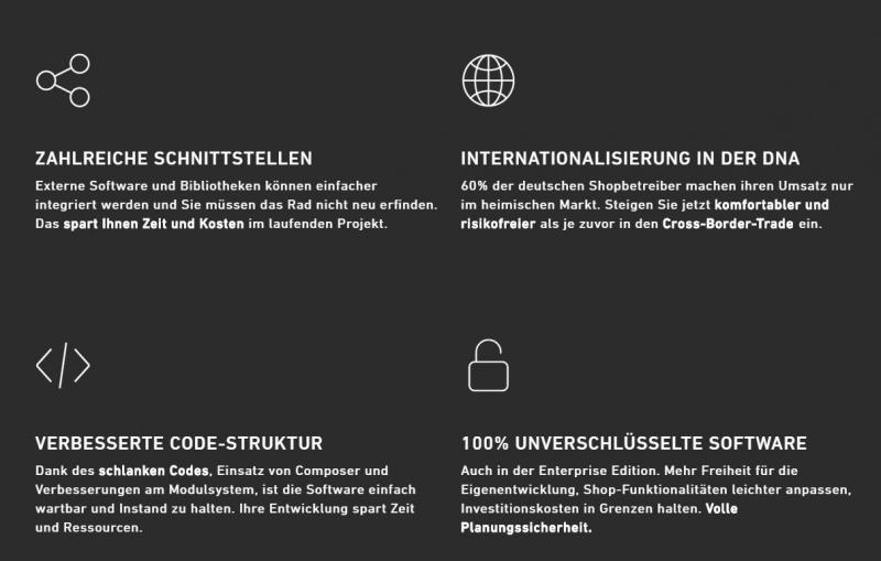 oxid 6 neu2