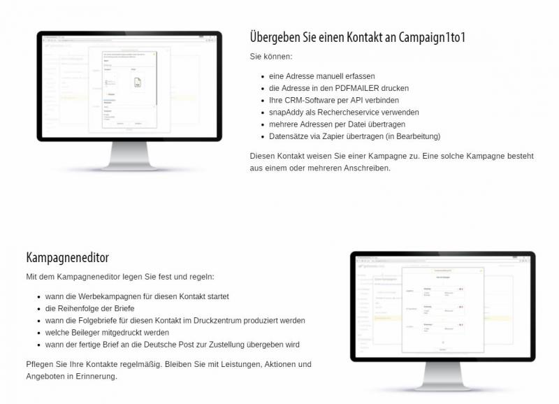 pdf campaign2