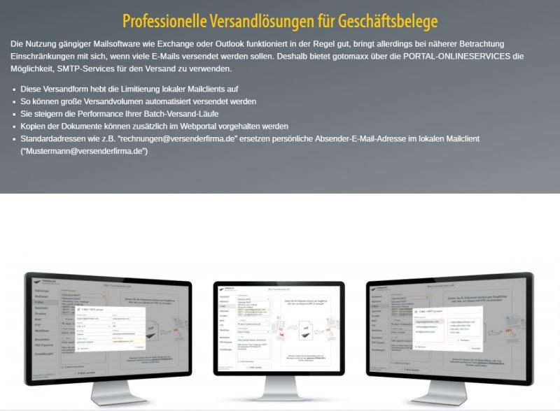 pdf smpt