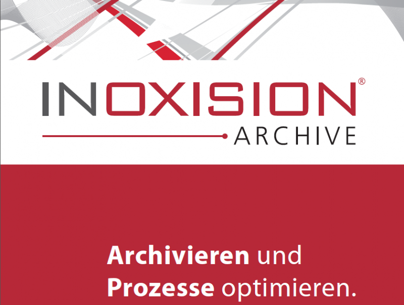 inoxision