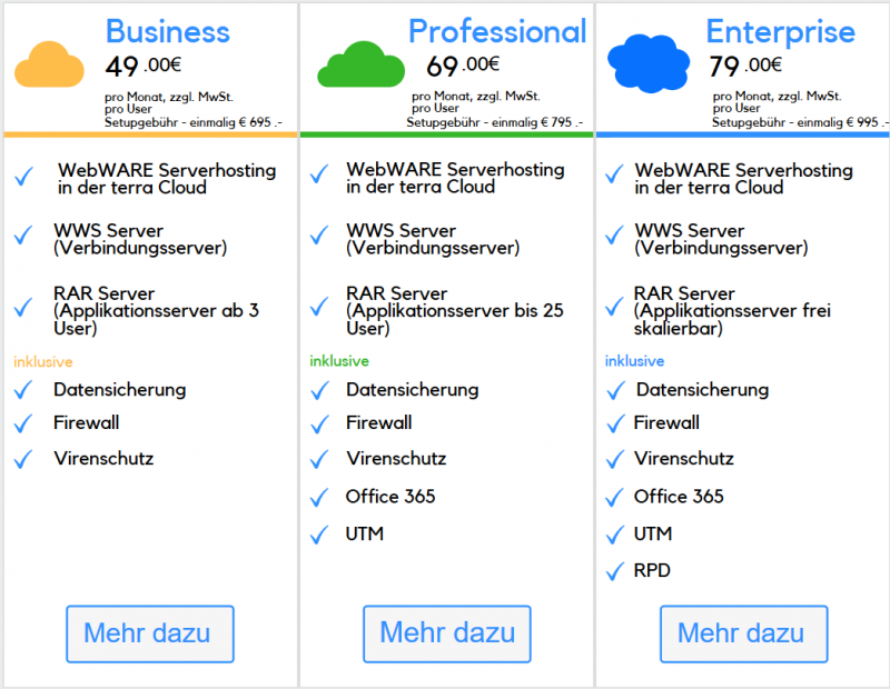 ueberarbeitet 2