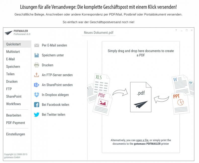 pdf grund