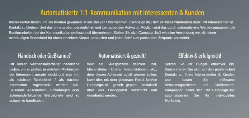 pdf campaign1