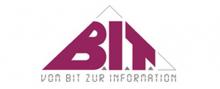 bit datentechnik2.logo page media image 1