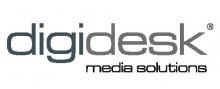 digidesk logo2 page media image 1