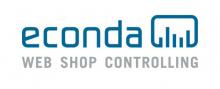 econda logo page media image 1