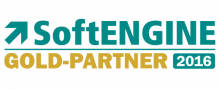 goldpartner logo 2016 rgb page media image 1