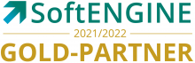 goldpartner logo 21 26 page media image 1