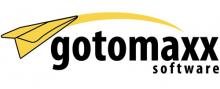 gotomaxx logo2 page media image 1