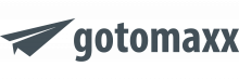 gotomaxx page media image 1