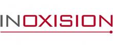 inoxidion logo page media image 1