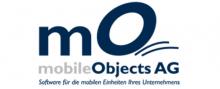 mobileObjects logo2 page media image 1