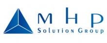 mph logo page media image 1