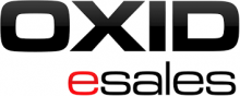 oxid esales logo2 page media image 1