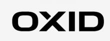 oxid eshop 2 page media image 1